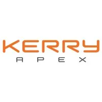 K-Apex Thailand