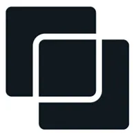 Project Air Melbourne