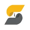iSyncEvolution Pvt. Ltd. iSyncEvolution Pvt. Ltd.