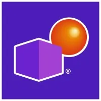 Destination Imagination