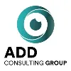 Add Consulting Group