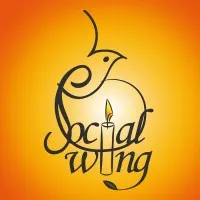 Social Wing RAIT Social Wing RAIT