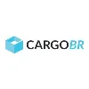 CARGOBR CARGOBR