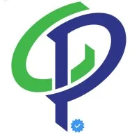 Pharma Group Holding