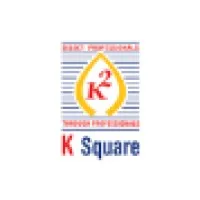 K Square Management & Technical  Consultants