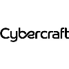 Cybercraft Cybercraft