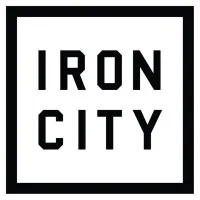 Iron City Birmingham