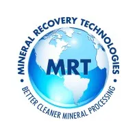 Mineral Recovery Technologies