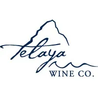Telaya Wine Co