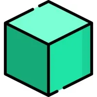 Boostio
