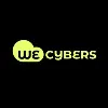 We Cybers We Cybers