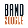 Bandzoogle Bandzoogle