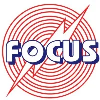 FOCUS ELECTRICAL MALAYSIA SDN BHD FOCUS ELECTRICAL MALAYSIA SDN BHD