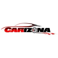 Carizona