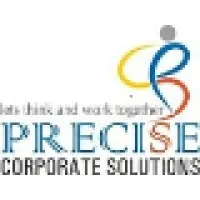 Precise Corporate Solutions