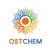 OSTCHEM Holding AG email address