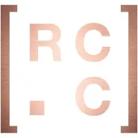 RC Consulting RC Consulting