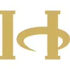 Holland Partner Group Holland Partner Group