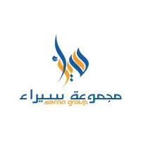Seraa Group