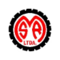 Modelação Santa Rita Ltda