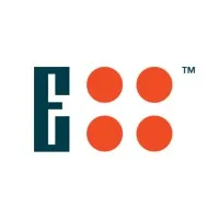 Emergient