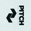 Pitch Venture Capital Pitch Venture Capital