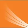 Stiles Associates