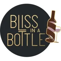 Bliss in a Bottle