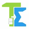 Trans Engineers India Private Limited Trans Engineers India Private Limited