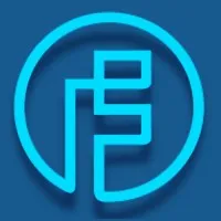 Farina Orthodontic Specialists