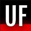 Useful Fiction Useful Fiction