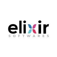 Elixir Softwares