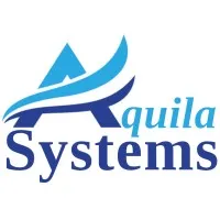 Aquila