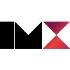 Xenium Digital -Now ImmersionX Technologies Xenium Digital -Now ImmersionX Technologies