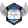 Package Express, LLC Package Express, LLC