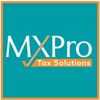 MXPro Tax Solutions Inc