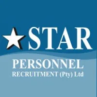 Star Personnel Recruitment (Pty) Ltd