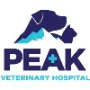 Peak Veterinary Hospital