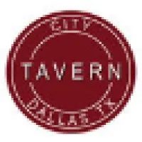 City Tavern