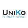Uniko Shipping and Logistics Ltd Uniko Shipping and Logistics Ltd