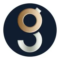 Gosum Consulting Gosum Consulting