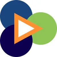 Chronic Care Innovations™ Inc. 