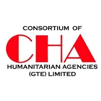 Consortium of Humanitarian Agencies
