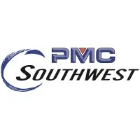 PMC Southwest