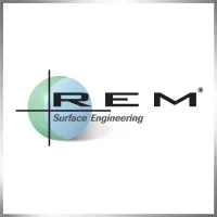 REM Surface Engineering