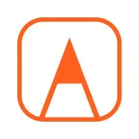 Ashcan Studio of Art