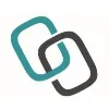 Crystal Consulting Group Crystal Consulting Group