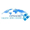 Opshore Talent Solutions Pvt Ltd Opshore Talent Solutions Pvt Ltd