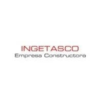 Constructora Ingetasco Limitada
