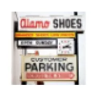 Alamo Shoes Alamo Shoes
